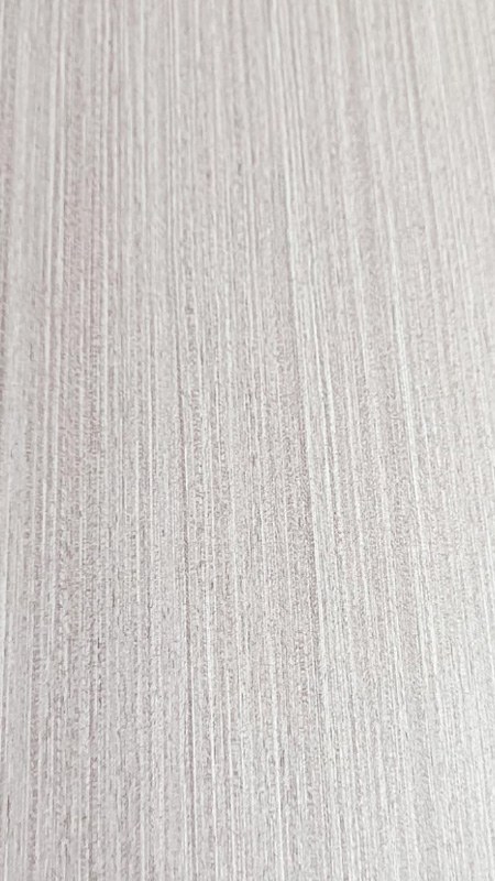 3253-1S Engineered Wood stainless steel transfer color sample