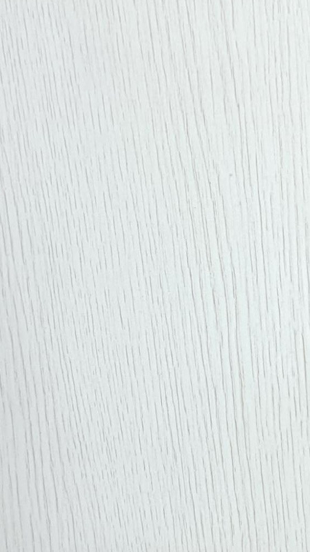 20218-1S Oak stainless steel transfer color sample