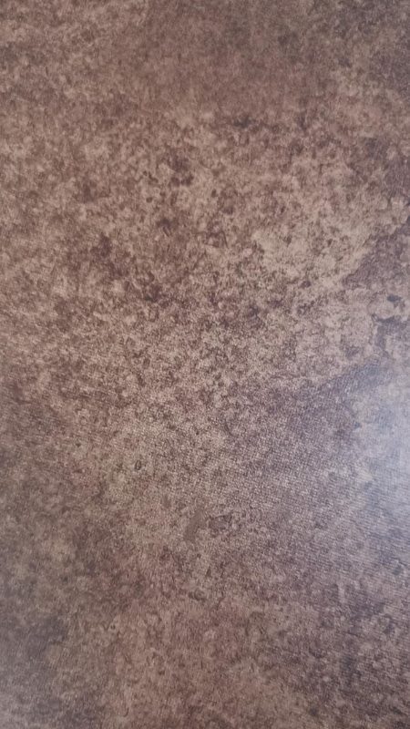 PS-8603 Gutian Golden Grain stainless steel transfer color sample