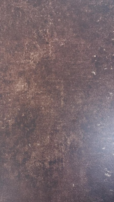 PS-8606 Mars Cloud stainless steel transfer color sample
