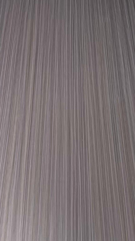 Angola Willow stainless steel transfer color sample