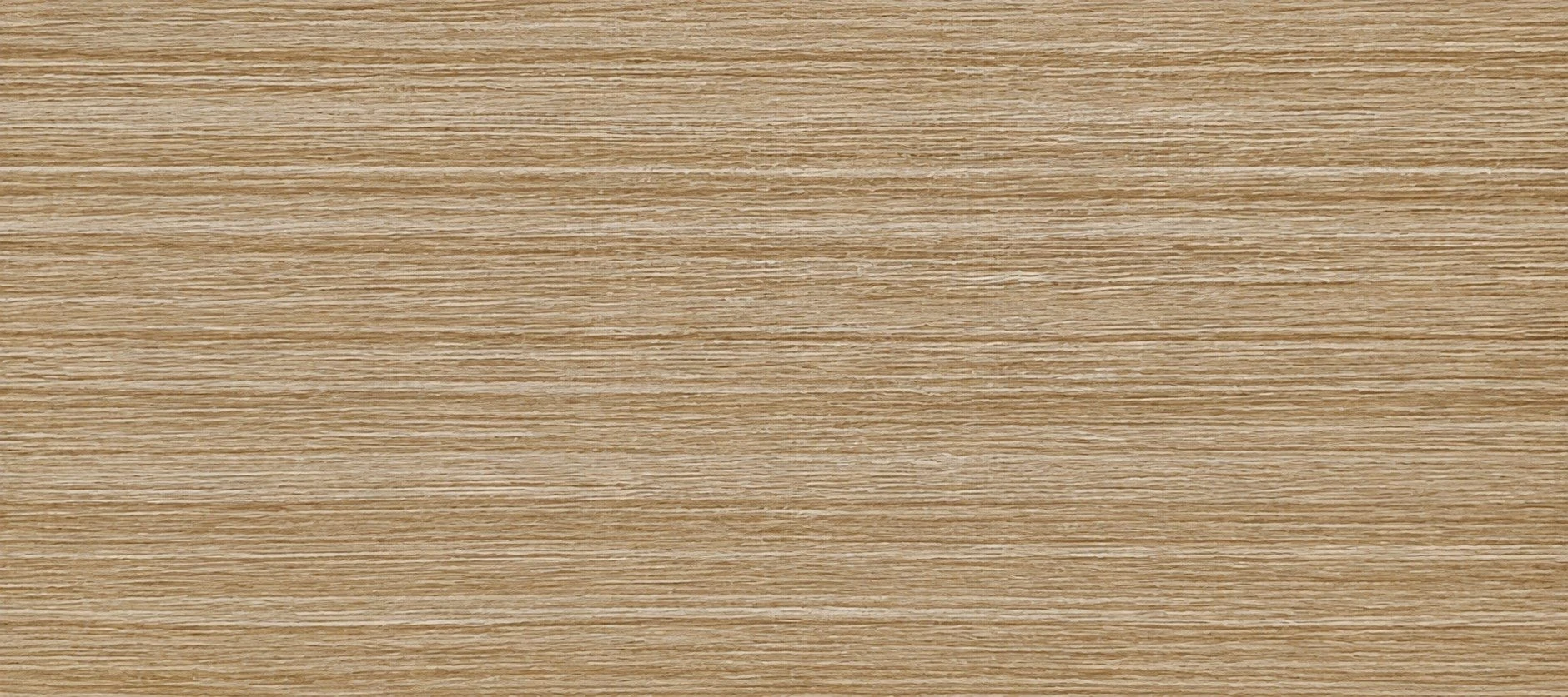 Engineered Wood No. 7