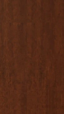 Yueju Walnut