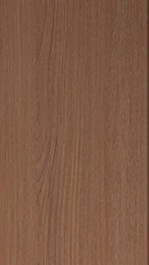Quiet Growth Rings No. 25