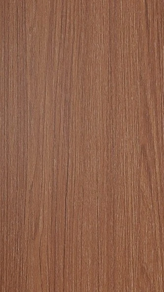 Qingning Sandalwood No. 28