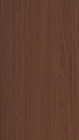 Qingning Sandalwood No. 27