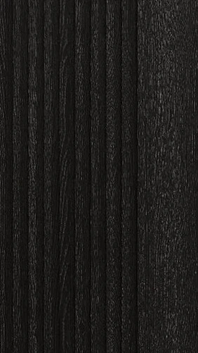 Ink Shadow Fir
