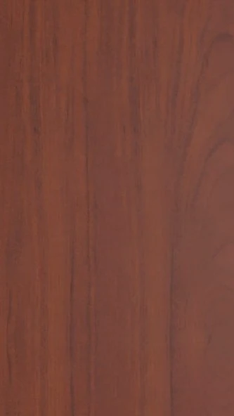 Fengtan Walnut