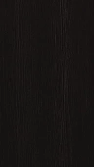 Anxiang Wood