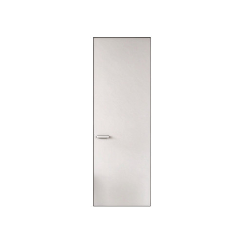 Metallic Micro-Inlay Haute Door