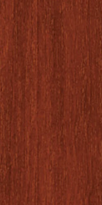 Redwood No. 2 (0 Carbon Black)