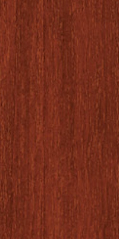 Redwood No. 2 (0 Carbon Black)