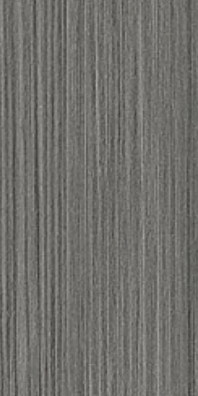 Meteor Shower No. 17 (0 Black Carbon)