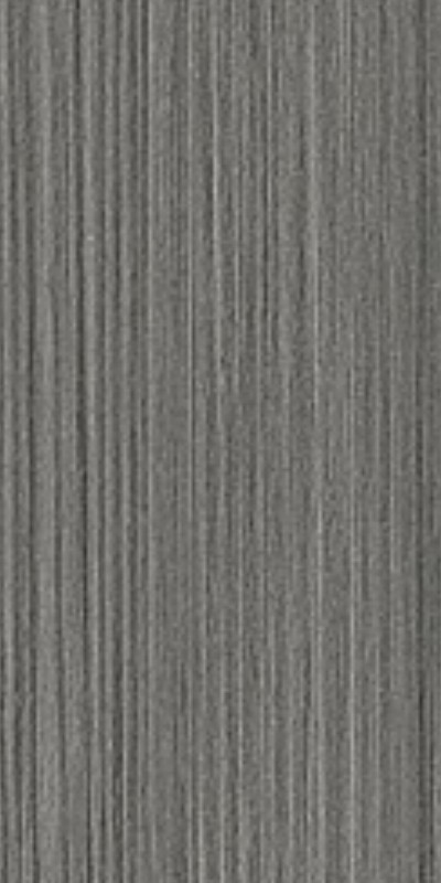 Meteor Shower No. 17 (0 Black Carbon)