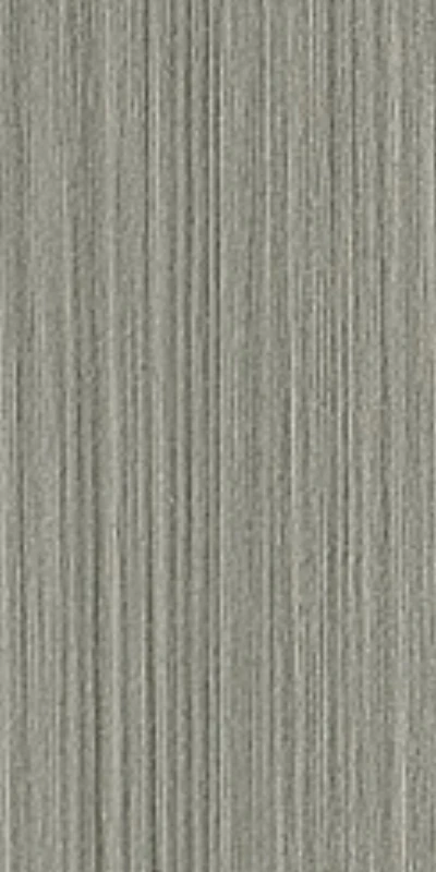 Meteor Shower No. 16 (0 Black Carbon)