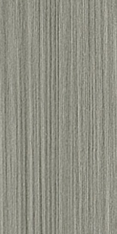 Meteor Shower No. 16 (0 Black Carbon)