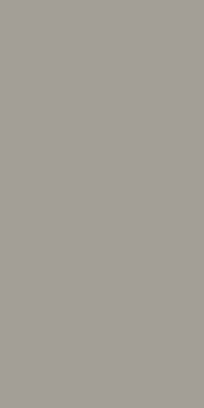 Extreme Gray No. 62 (Coral Fleece)