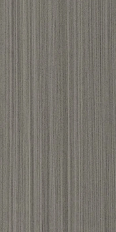 Modern No. 83 (0 Degree Soft Silk)