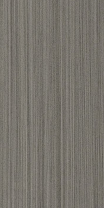 Modern No. 83 (0 Degree Soft Silk)