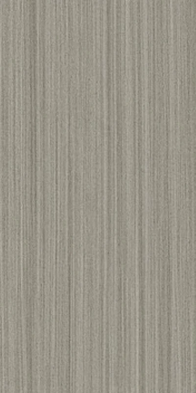 Modern No. 82 (0 Degree Soft Silk)