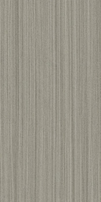Modern No. 82 (0 Degree Soft Silk)