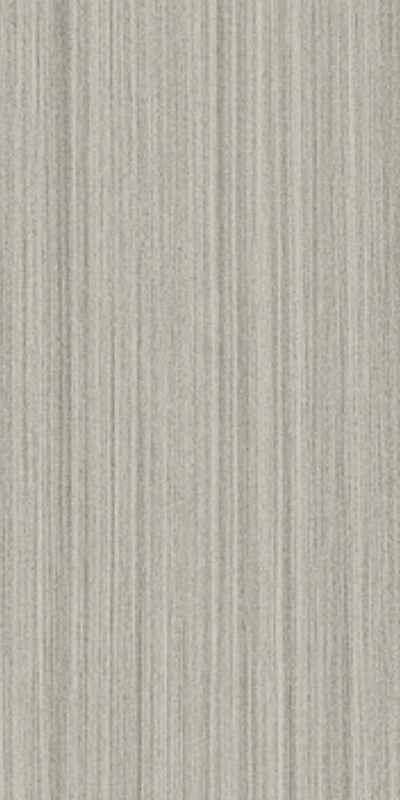 Modern No. 81 (0 Degree Soft Silk)