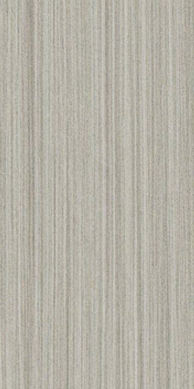 Modern No. 81 (0 Degree Soft Silk)