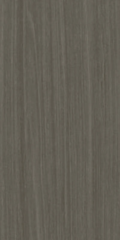 Yimei Walnut No. 14 (0 Degree Carbon Black)