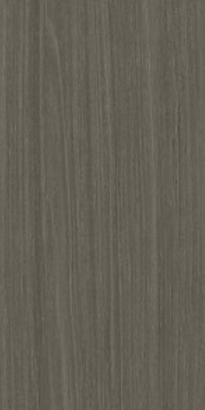 Yimei Walnut No. 14 (0 Degree Carbon Black)