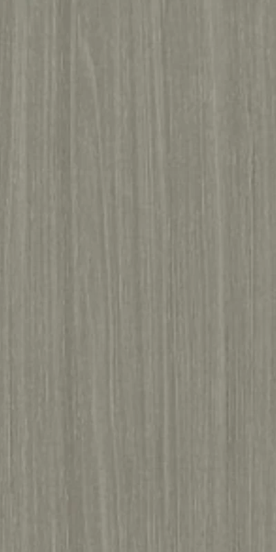 Yimei Walnut No. 13 (0 Degree Carbon Black)