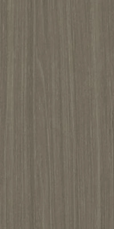 Yimei Walnut No. 12 (0 Degree Carbon Black)