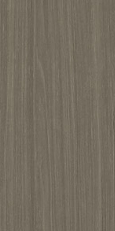 Yimei Walnut No. 12 (0 Degree Carbon Black)