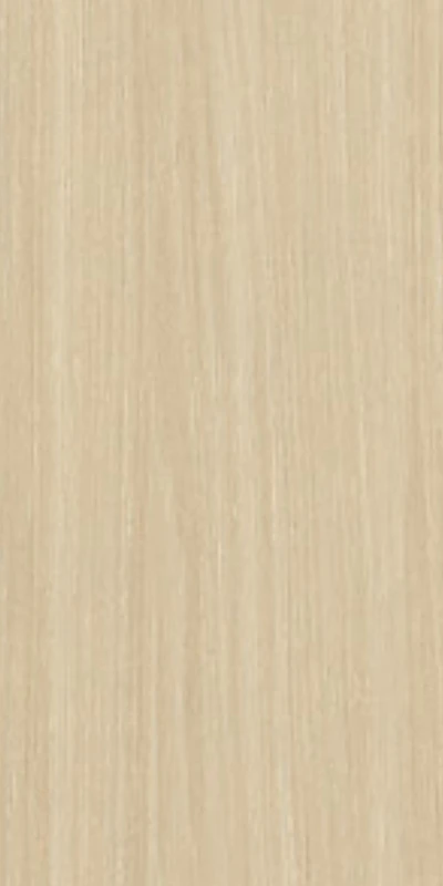 Yimei Walnut No. 11 (0 Degree Carbon Black)