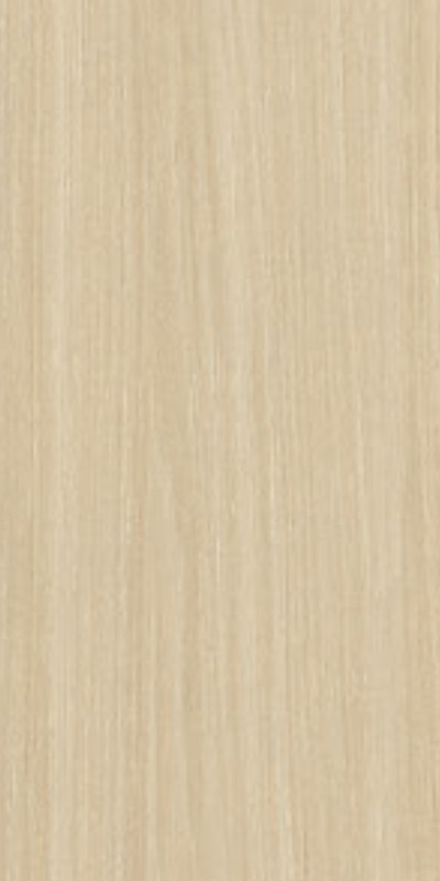 Yimei Walnut No. 11 (0 Degree Carbon Black)