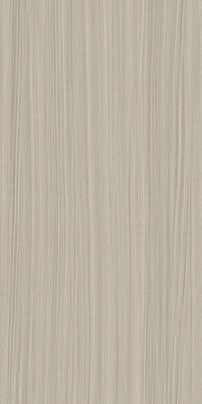 Duomi No. 41 (Coral Fleece)
