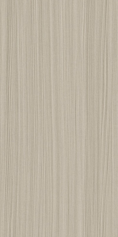 Duomi No. 41 (Coral Fleece)