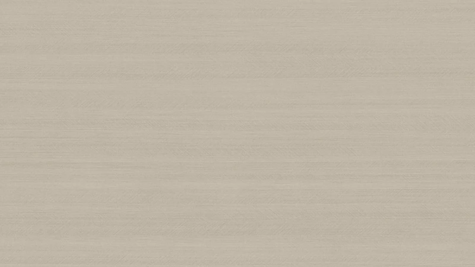 Bess No. 44 (Velvet)