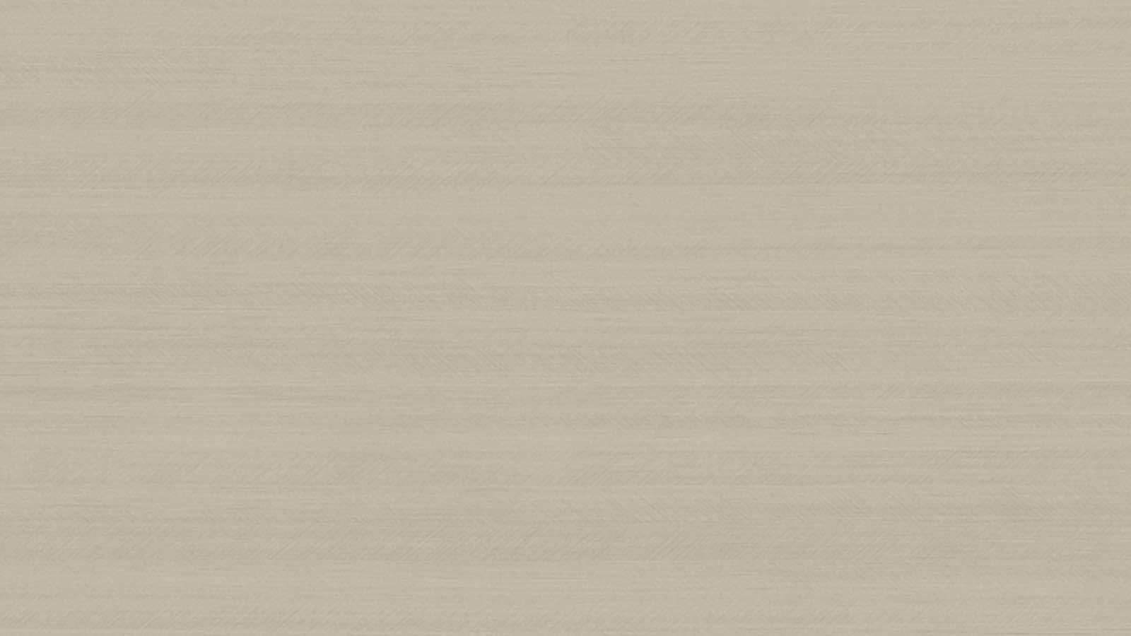 Bess No. 44 (Velvet)