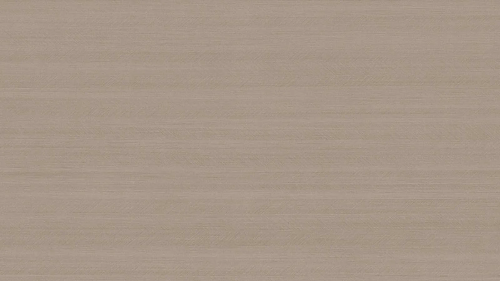 Bess No. 45 (Velvet)