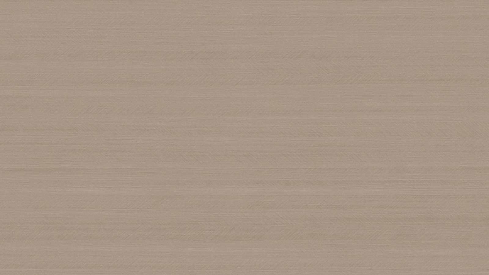 Bess No. 45 (Velvet)