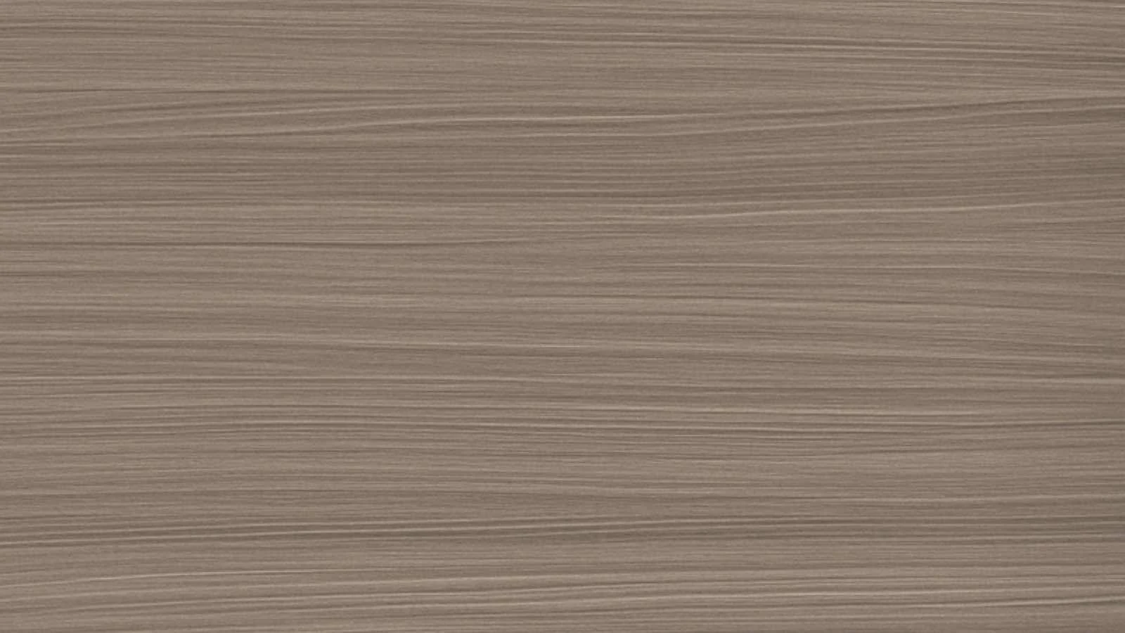 Bordeaux No. 42 (Velvet)
