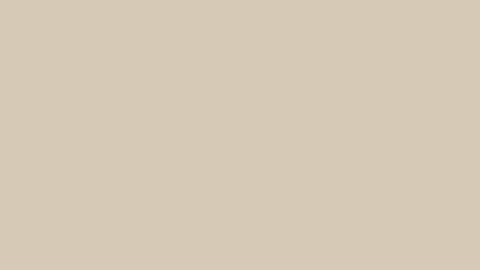 Cream Gray No. 65 (Velvet)