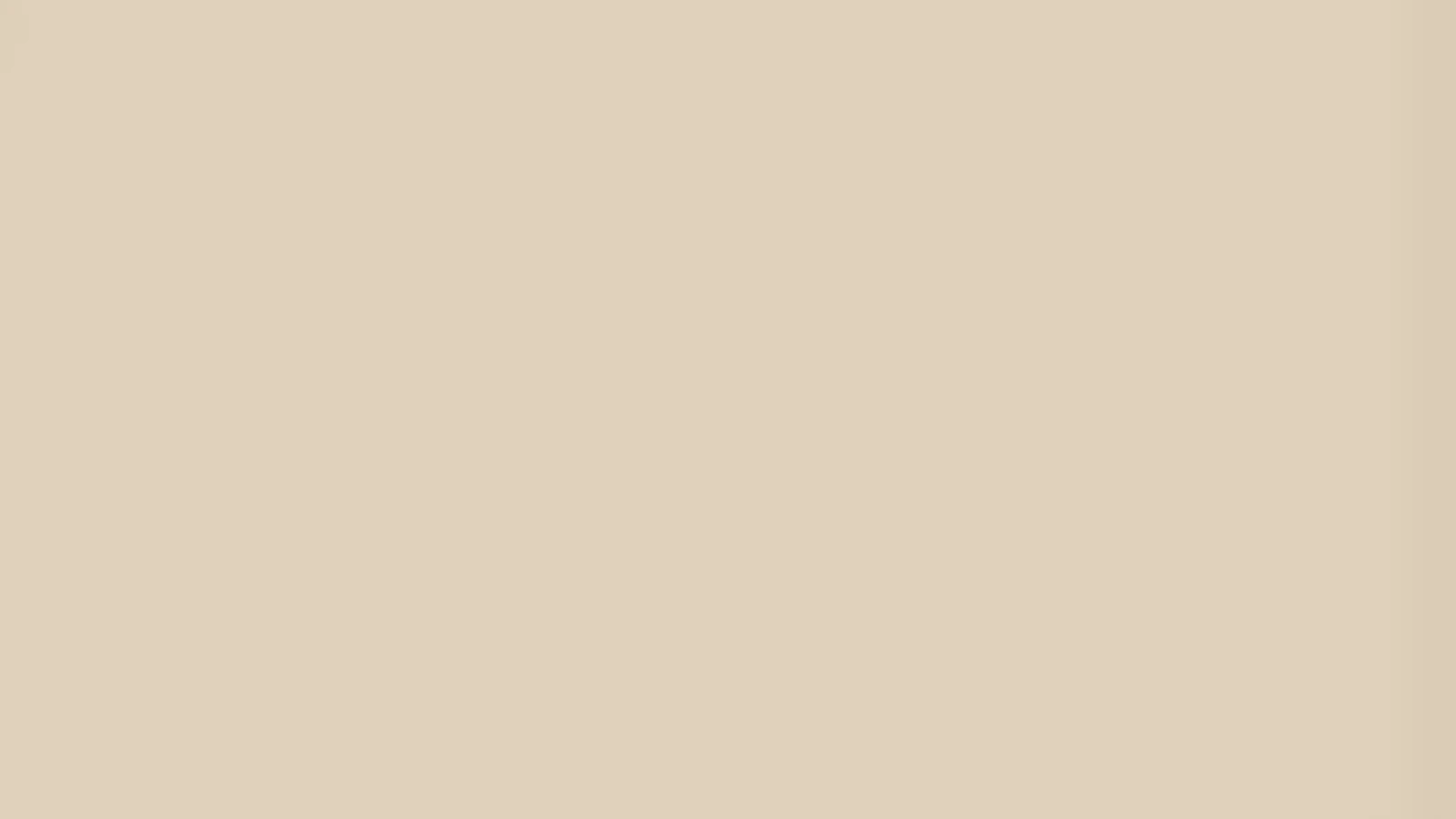 Morandi Milk Coffee 829 # (Thousand Silk Noodles)