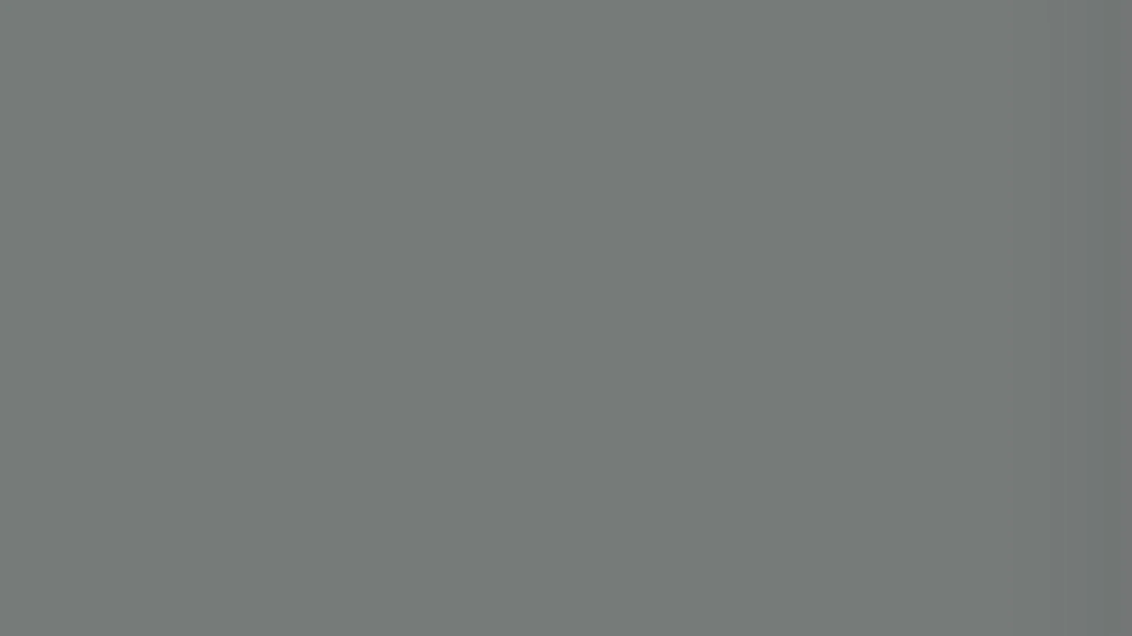 Galaxy Grey (Aga)