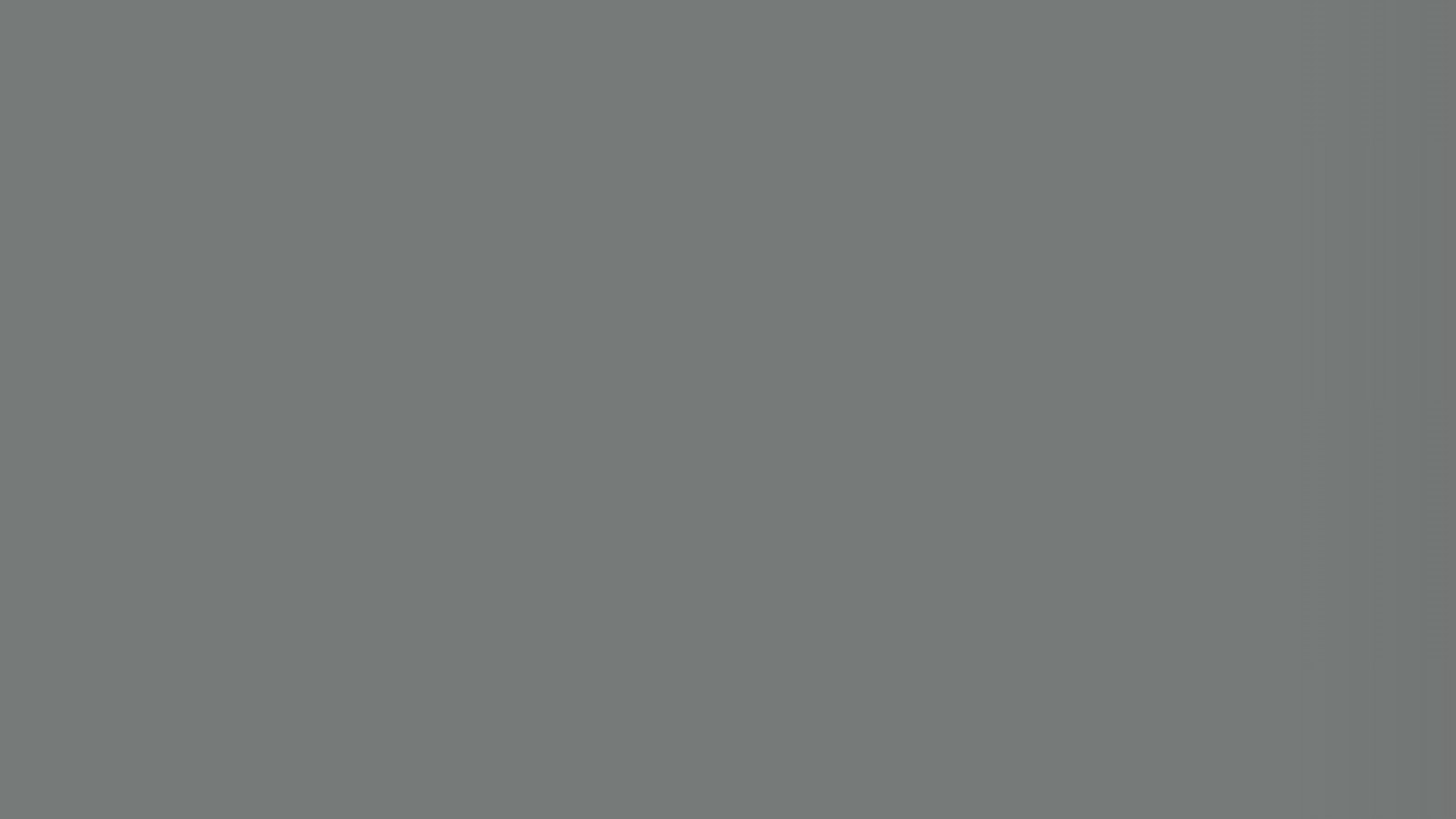 Galaxy Grey (Aga)