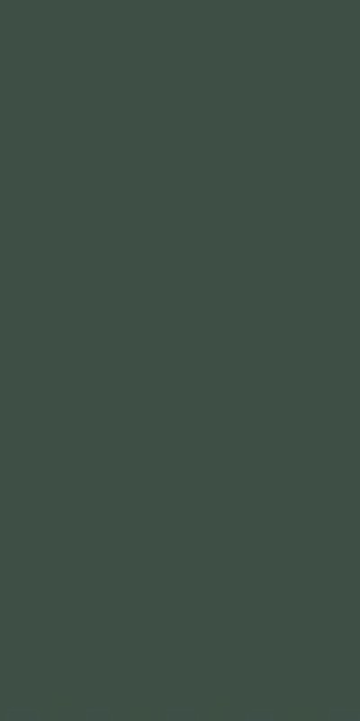 Hermes Green (Super Dumb Skin Feeling)
