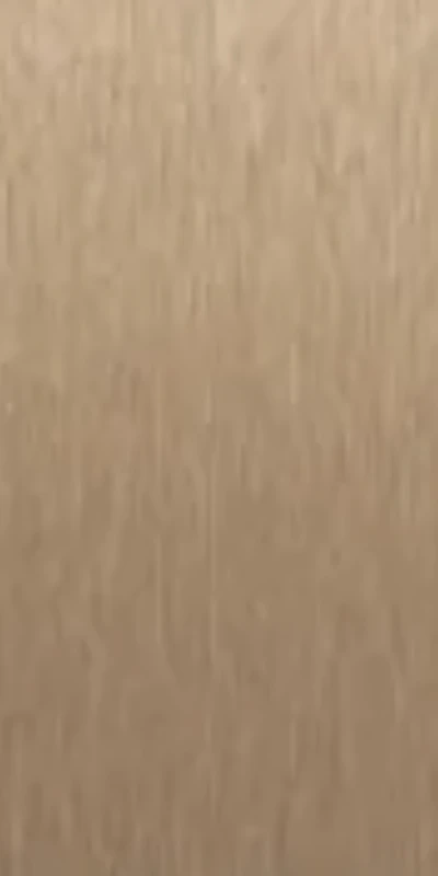 Brushed Copper (Color Scheme)