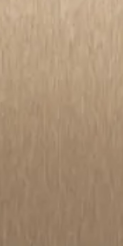 Brushed Copper (Color Scheme)