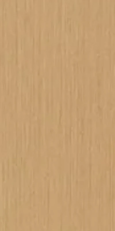 Golden Age Yellow (Super Matte Skin Feel)