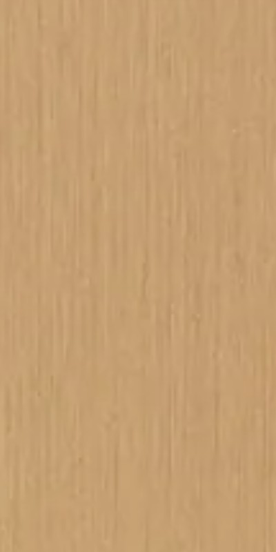 Golden Age Yellow (Super Matte Skin Feel)